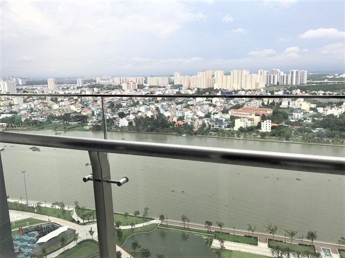 Apartment for rent BT105P1649  (8)